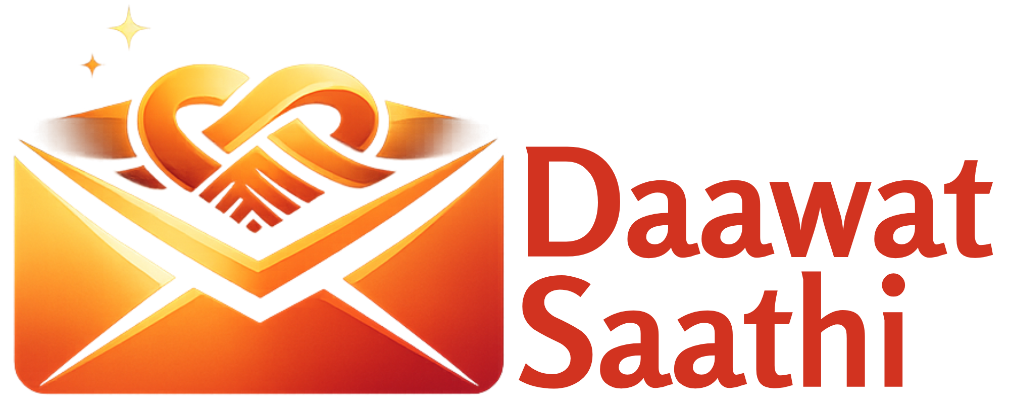 DaawatSaathi