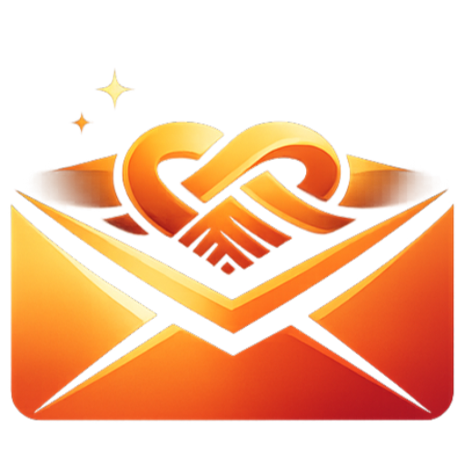 DaawatSaathi logo